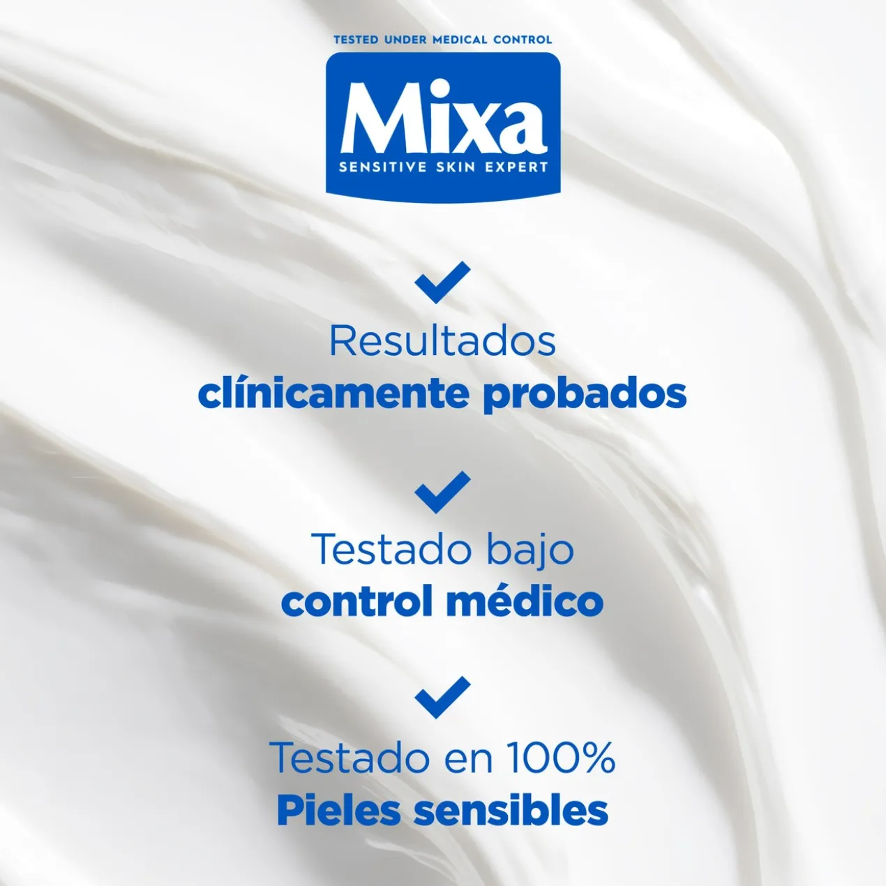 Crème hydratante anti-taches Niacidamide Bright