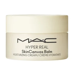 Crème Hydratante Apaisante Hyper Real Skincanvas Balm