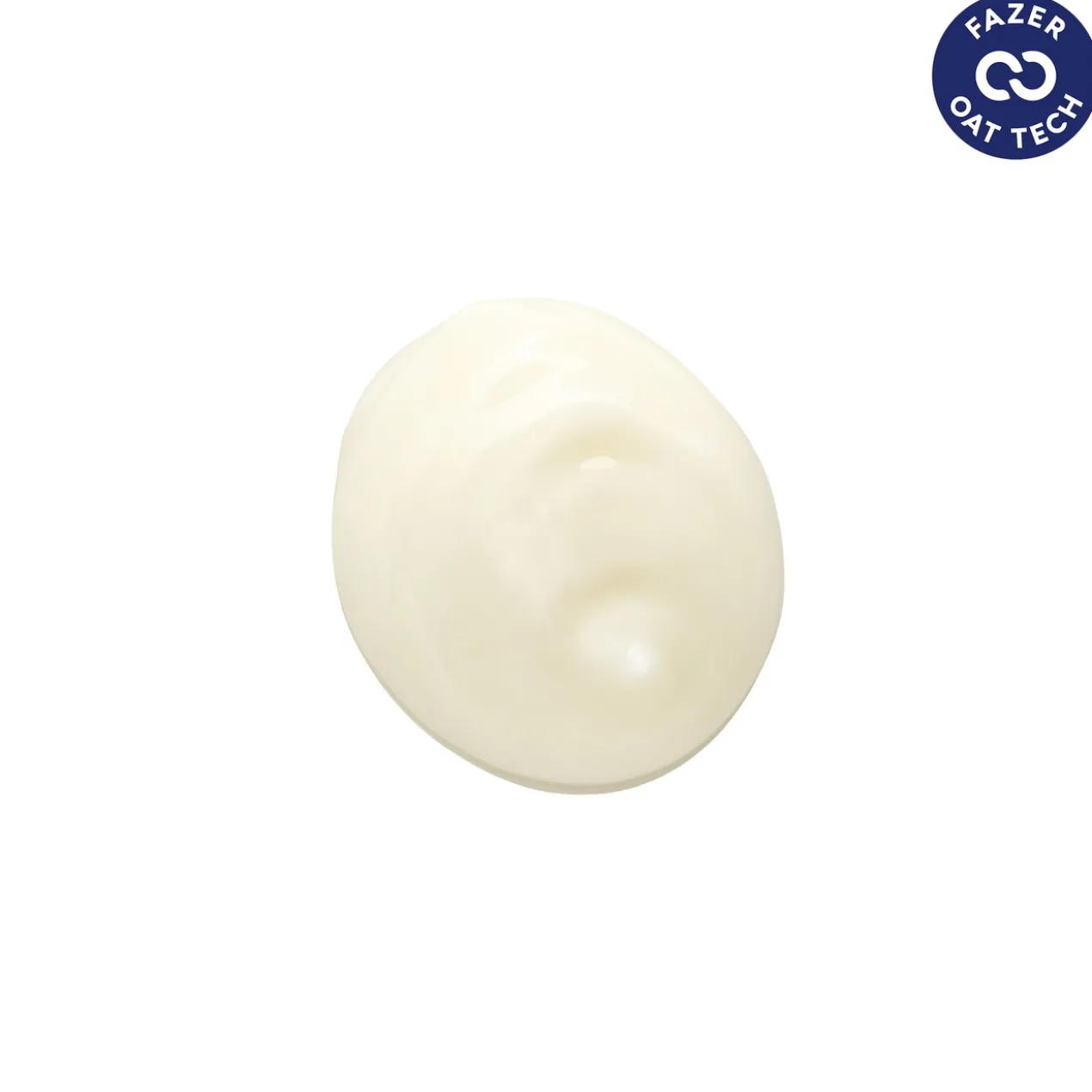 Crème hydratante apaisante Oat Wonder