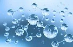 Crème Hydratante Aqua Bounce Concentrate
