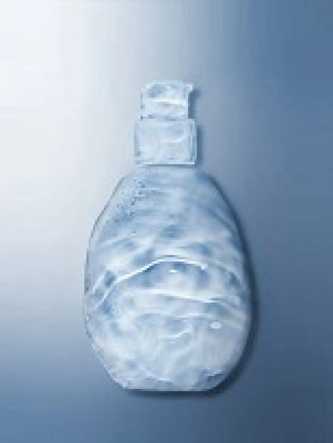 Crème Hydratante Aqua Bounce Concentrate
