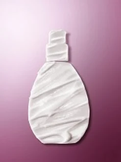 Crème Hydratante Aqua Glow Concentré