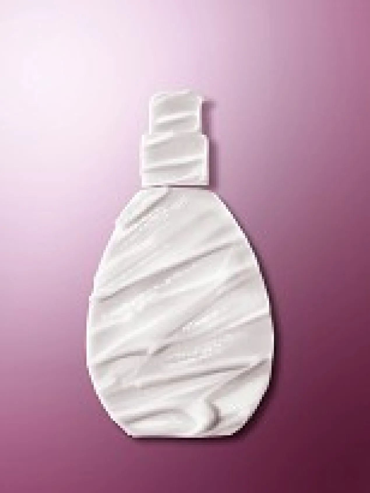 Crème Hydratante Aqua Glow Concentré