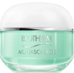 Crème Hydratante Aquasource Peau Normale à Mixte