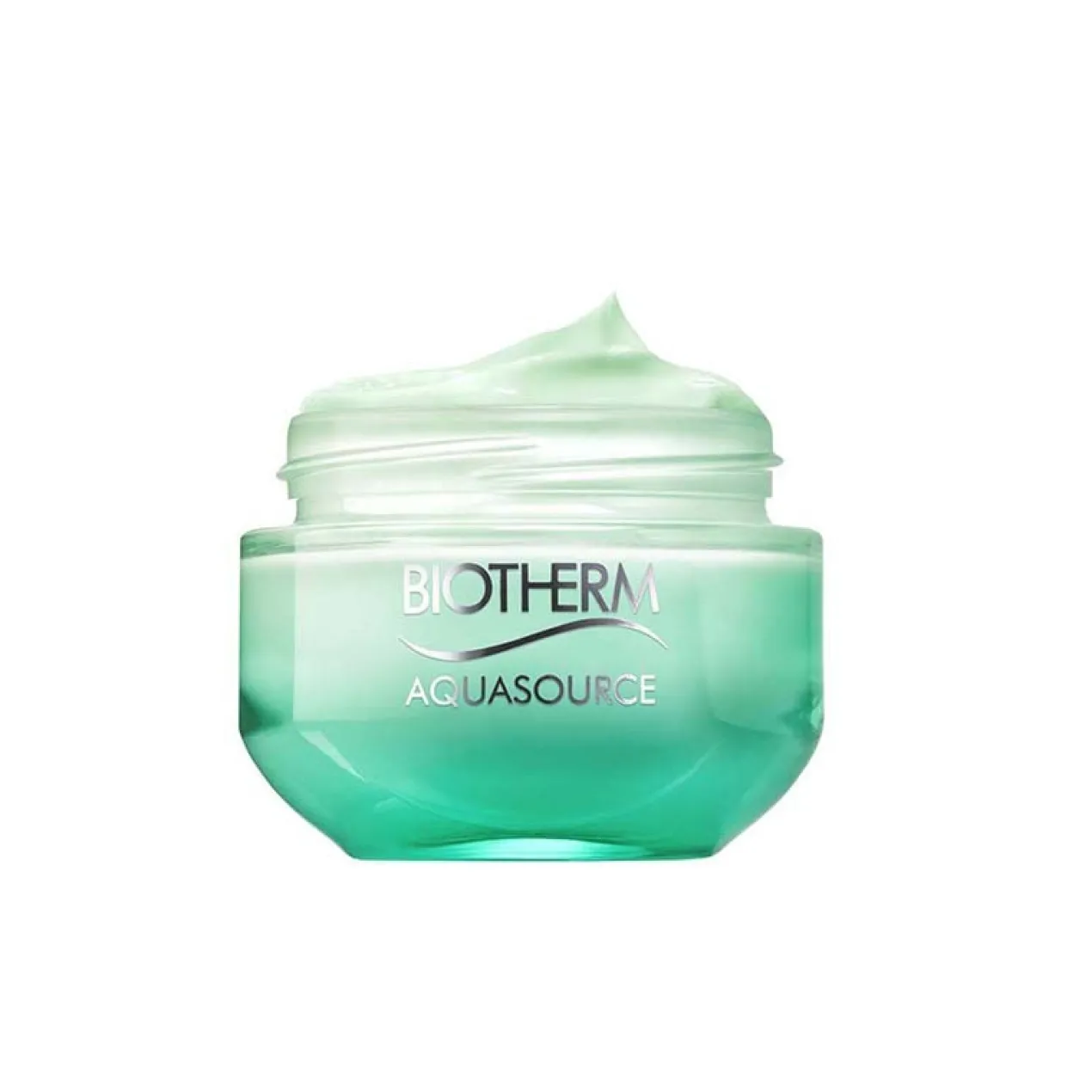 Crème Hydratante Aquasource Peau Normale à Mixte