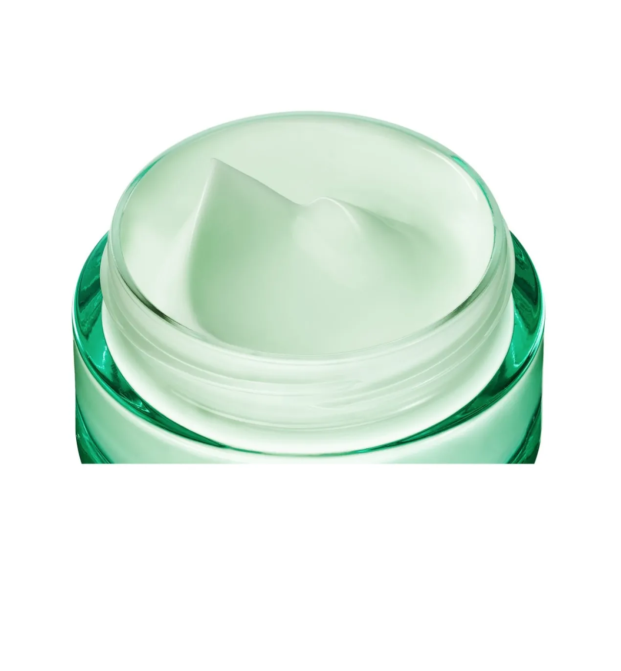 Crème Hydratante Aquasource Peau Normale à Mixte