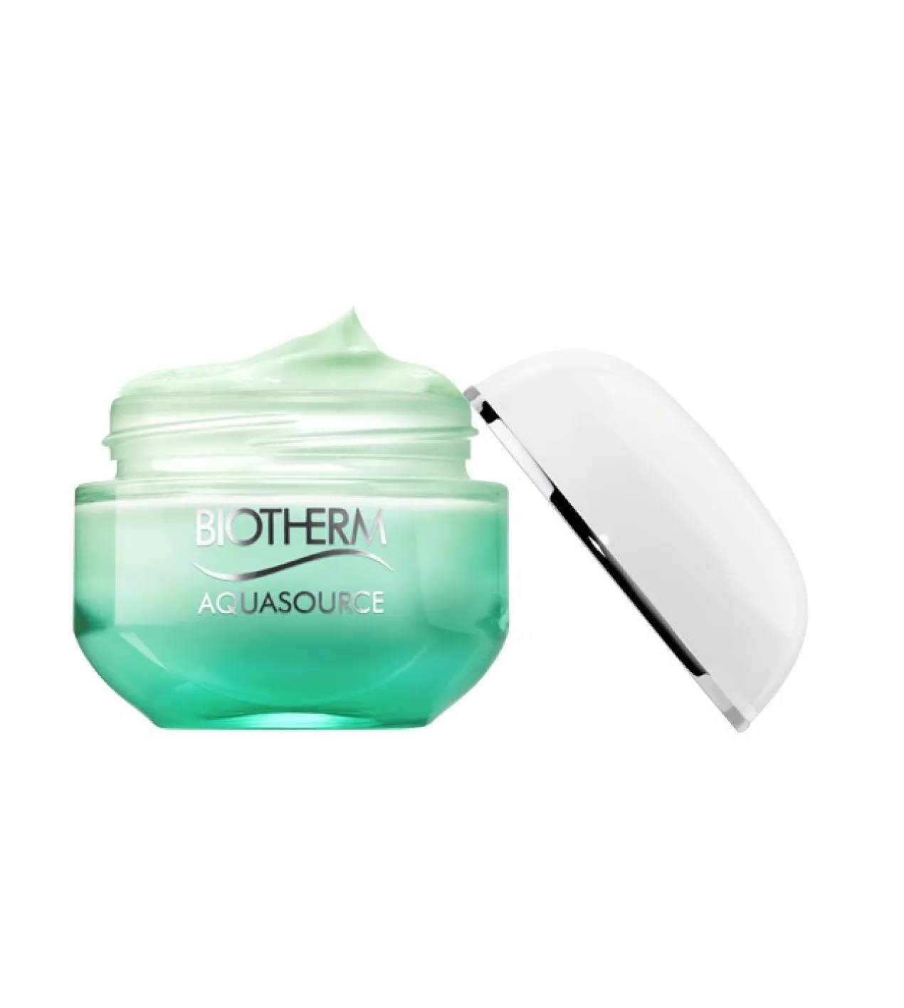 Crème Hydratante Aquasource Peau Normale à Mixte