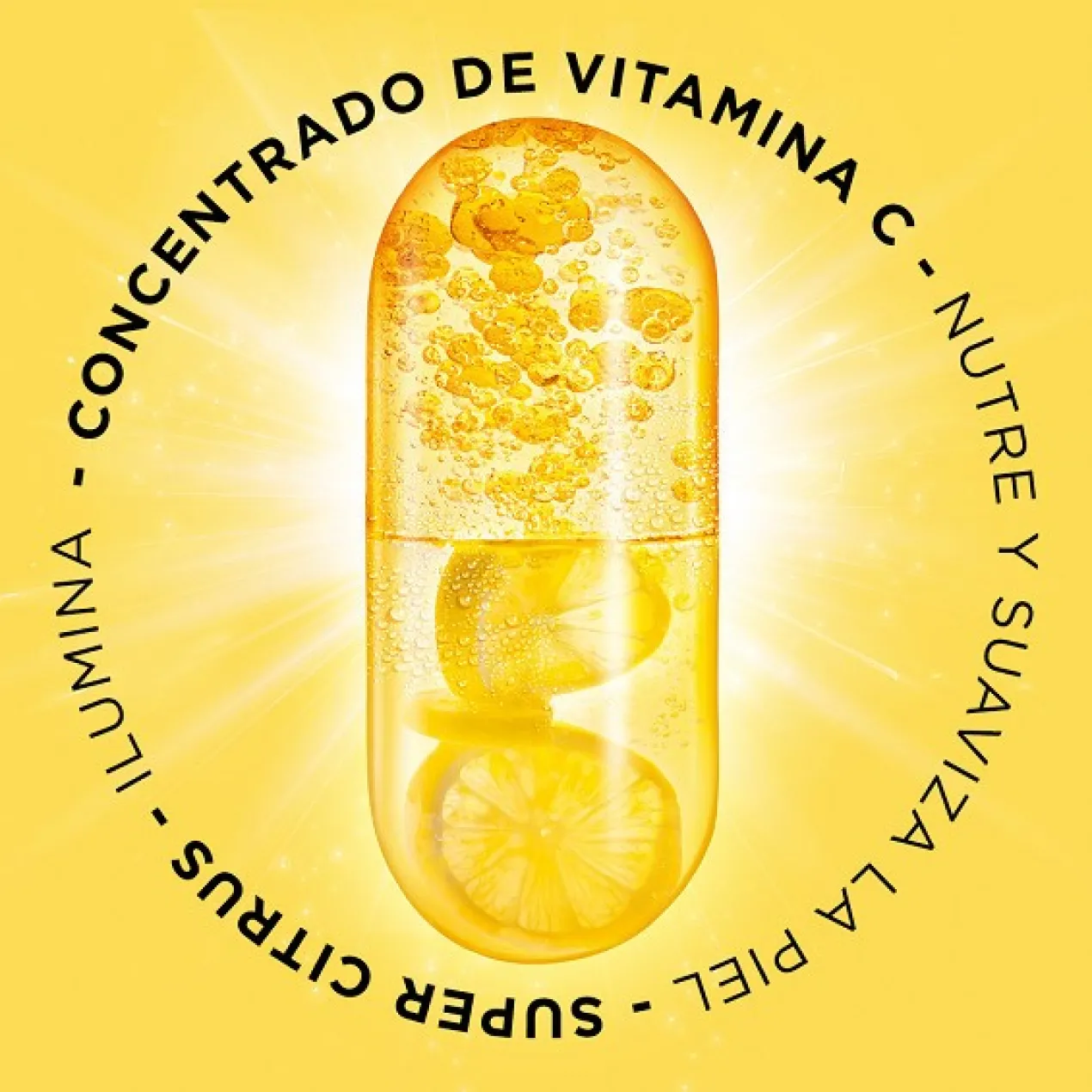 Crème Hydratante Bio Vitamine C Éclat Quotidien