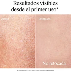 Crème hydratante corporelle Hydratation Intense Pro-Céramide