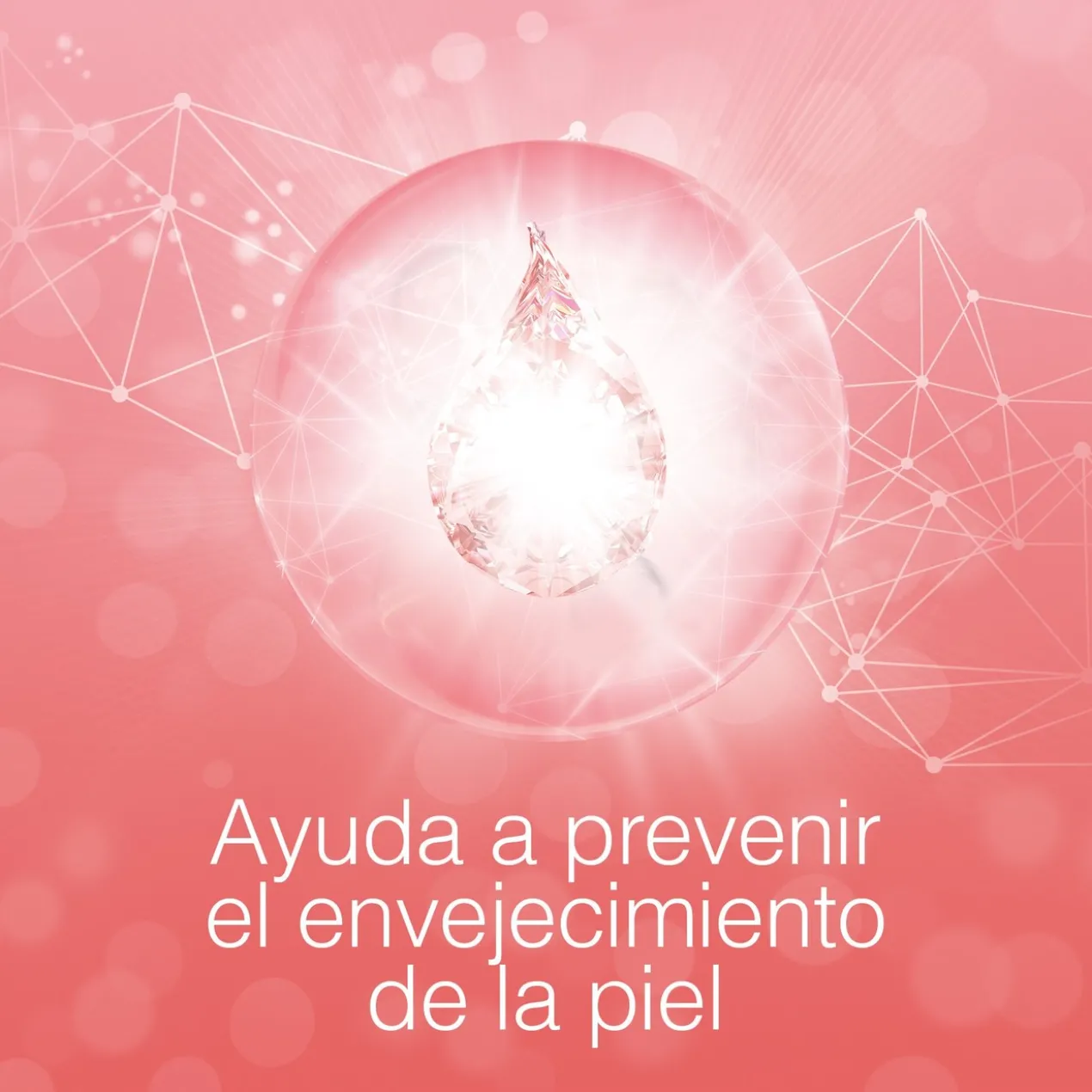 Crème Hydratante de Nuit Bright Boost