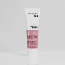 Crème Hydratante Externe