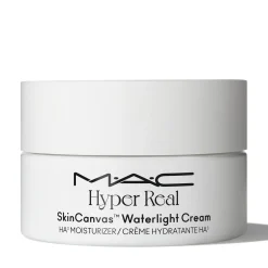 Crème hydratante Hyper Real Air Light SkinCanvas Waterlight