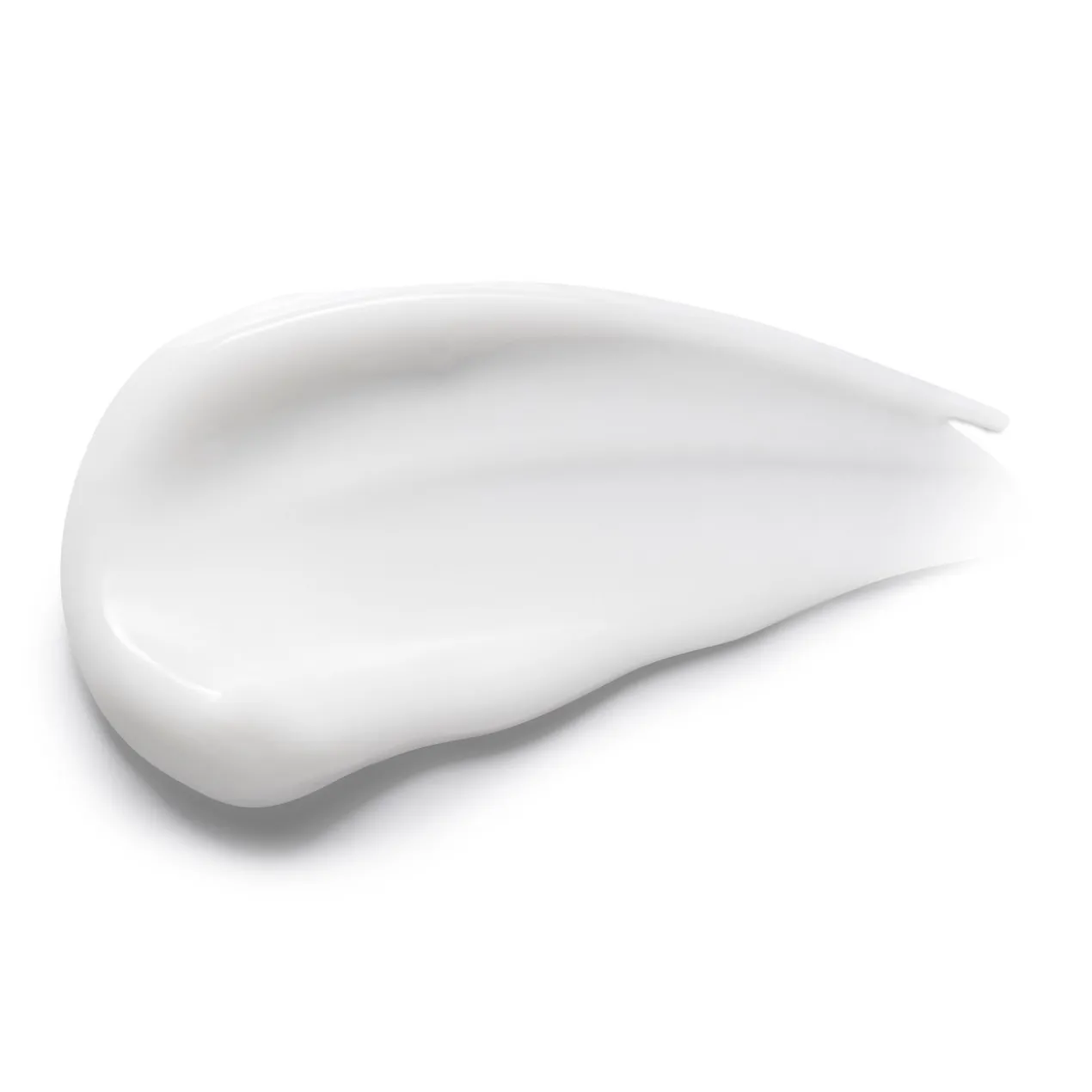 Crème Hydratante Illuminatrice Mega-Bright