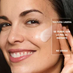 Crème Hydratante Jour Regenerist Ultra Rich