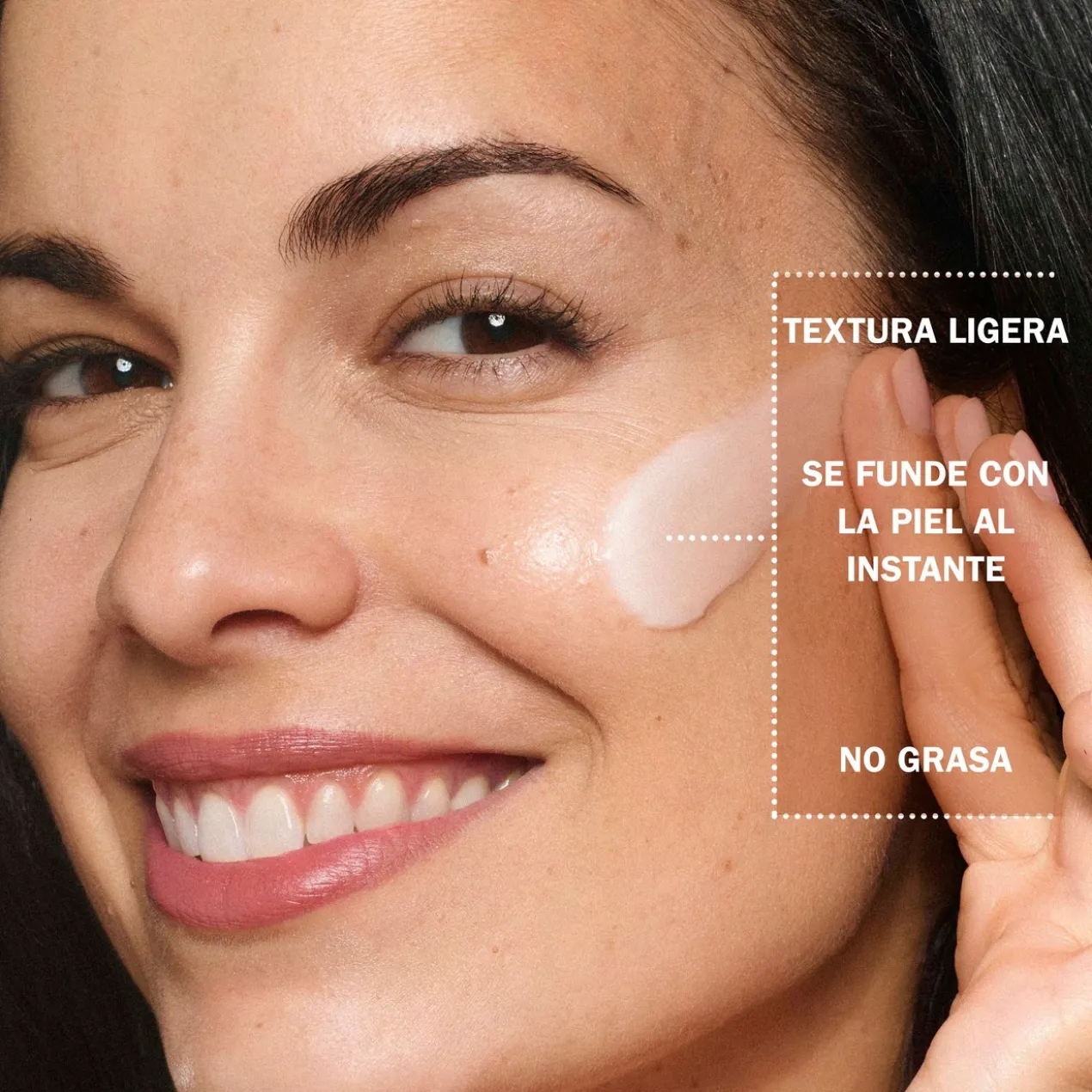 Crème Hydratante Jour Regenerist Ultra Rich