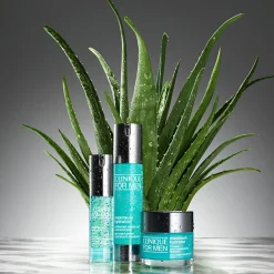 Crème hydratante Maximum Hydrator 72h pour homme