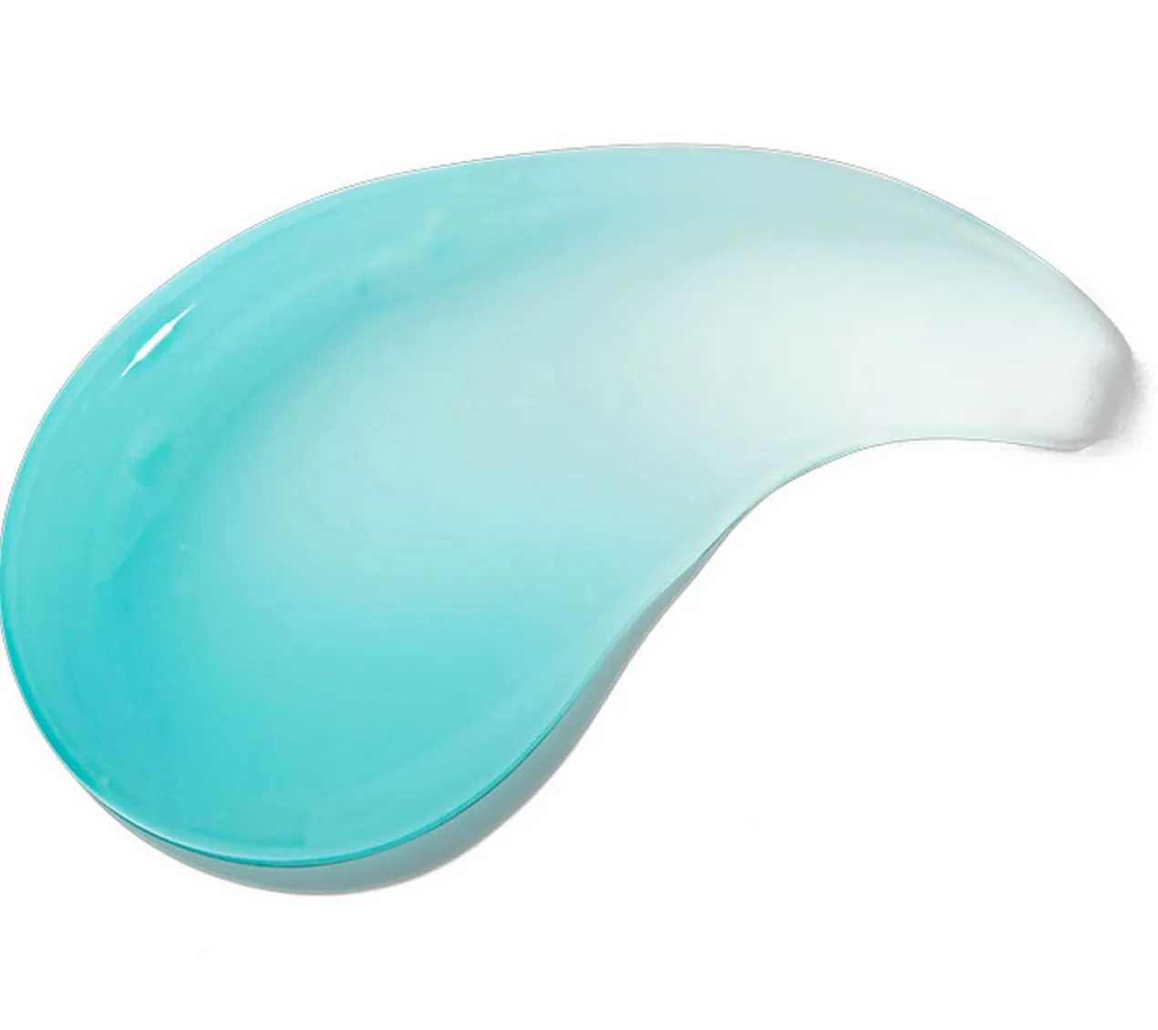 Crème hydratante Maximum Hydrator 72h pour homme