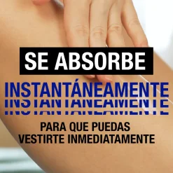 Crème Hydratante pour le Corps Hypoallergenique Sans Parfum