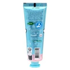 Crème hydratante pour les mains Cinnamoroll