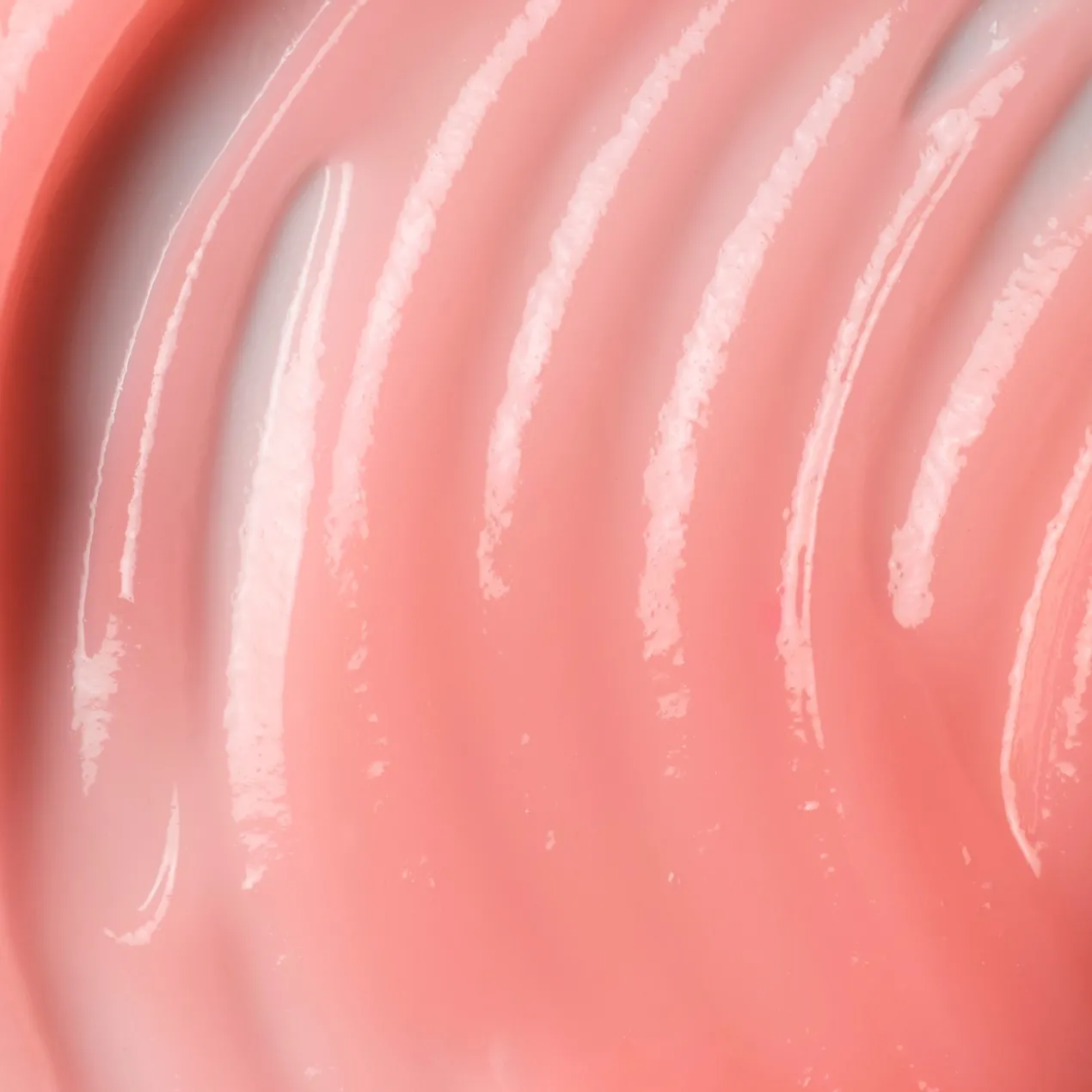 Crème Hydratante pour le Visage en Texture Sorbet The Sorbet Face Cream