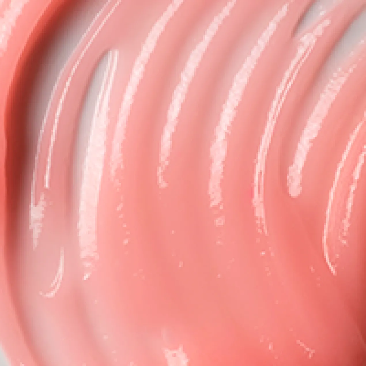 Crème Hydratante pour le Visage en Texture Sorbet The Sorbet Face Cream