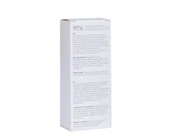 Crème Hydratante pour le Visage Peau Atopique