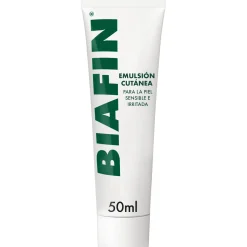 Crème Hydratante Régénérante Peau Sensible et Irritée