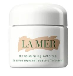 Crème Hydratante Régénération Intense