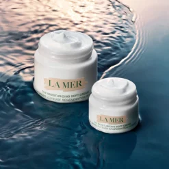 Crème Hydratante Régénération Intense