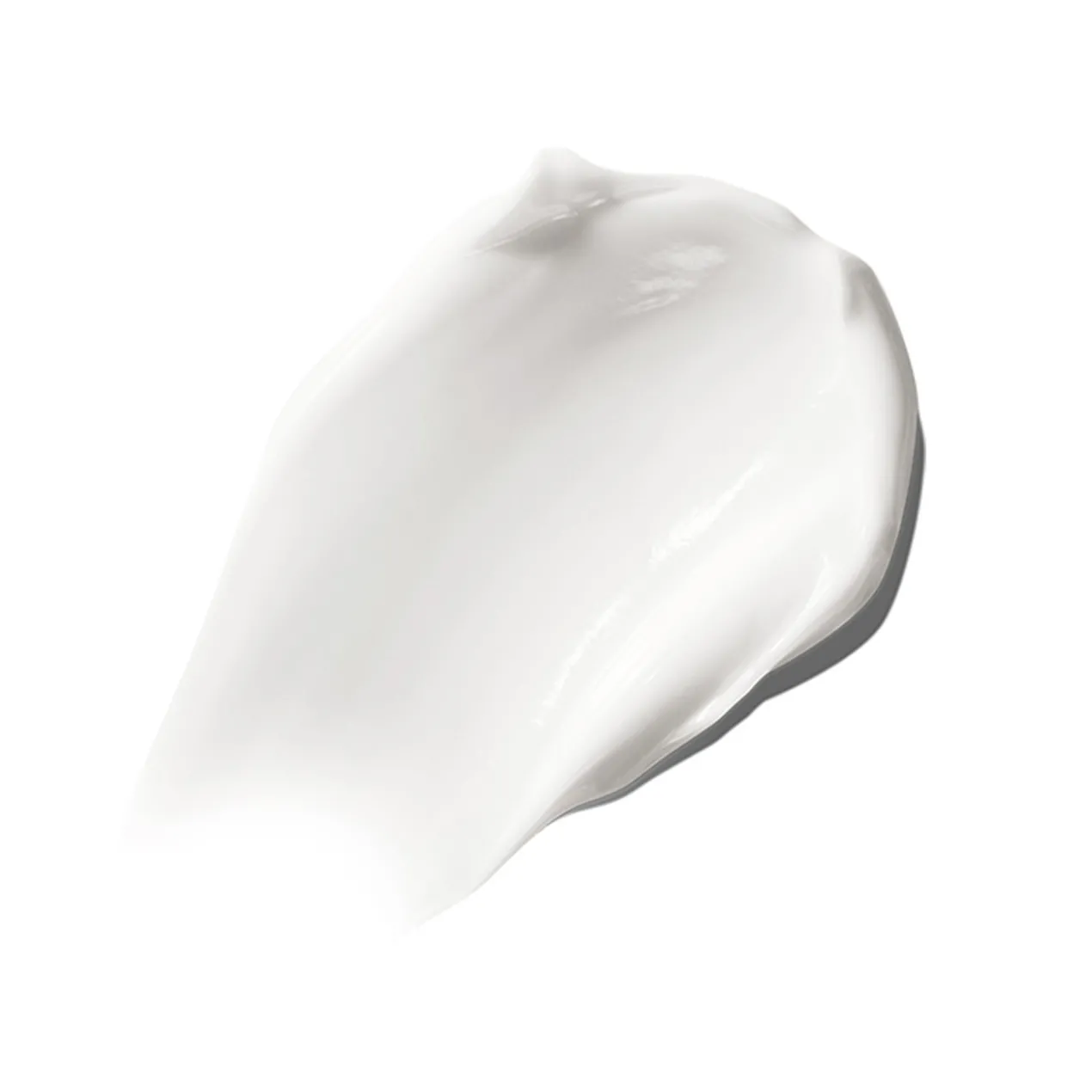 Crème Hydratante Régénération Intense