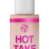 Crème Hydratante Teintée Hot Take SPF30