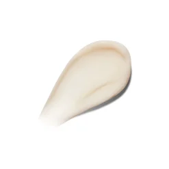 Crème Hydratante The Moisturizing Fresh Cream