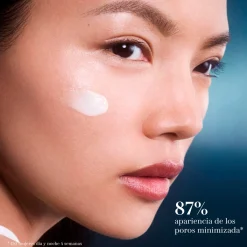 Crème Hydratante The Moisturizing Fresh Cream