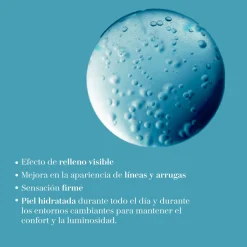 Crème Hydratante The Moisturizing Fresh Cream
