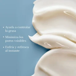 Crème Hydratante The Moisturizing Fresh Cream