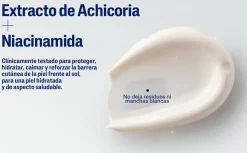 Crème Hydratante Visage SPF30