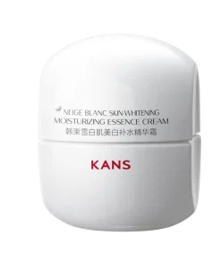 Crème Illuminatrice Anti-Taches aux Polypeptides