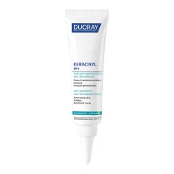 Crème Keracnyl PP