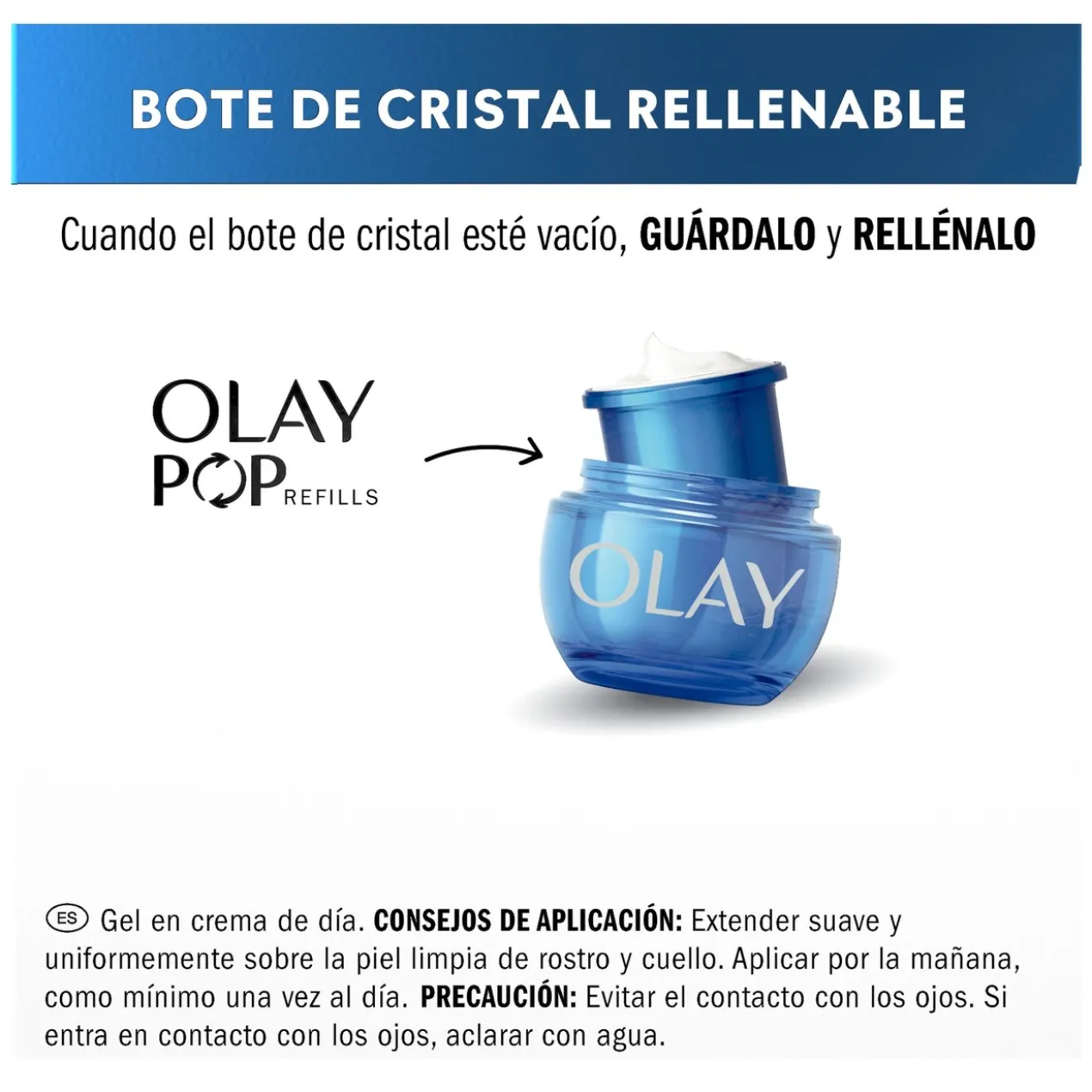 Crème à l’Acide Hyaluronique