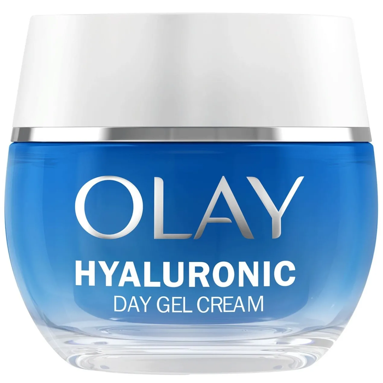Crème à l’Acide Hyaluronique
