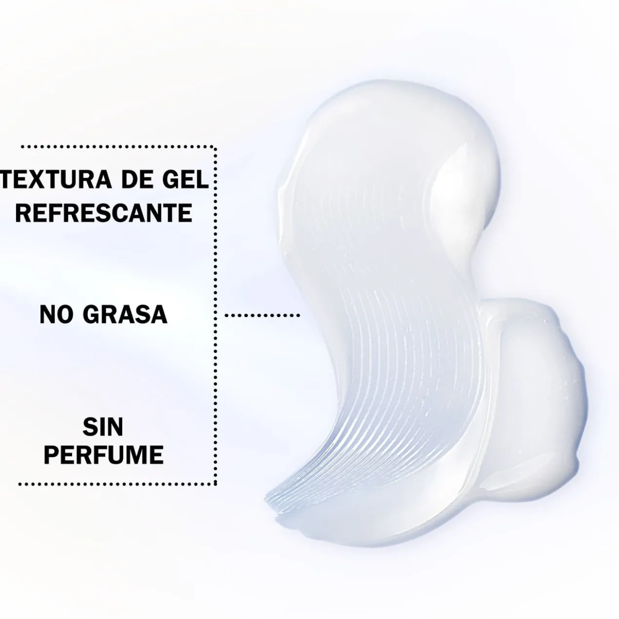 Crème à l’Acide Hyaluronique
