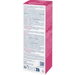 Crème Légère Sensibio Defensive Peaux Sensibles