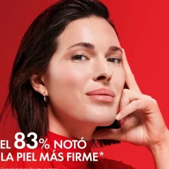 Crème Liftactiv Collagen Specialist 16 SPF50