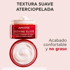 Crème Lift & Fermeté Beevine Elixir