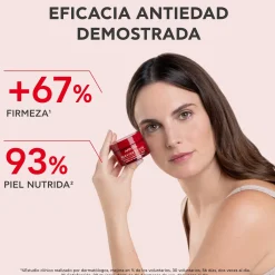 Crème Lift & Fermeté Beevine Elixir