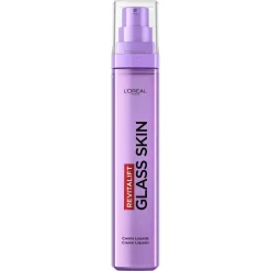 Crème liquide Revitalift Filler Glass Skin