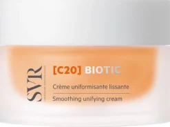 Crème Lissante C20 Biotic