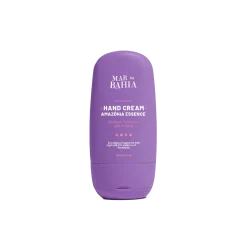 Crème Mains Amazonia Essence