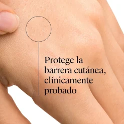 Crème Mains Concentrée Réparatrice Parfumée