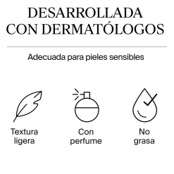 Crème Mains Concentrée Réparatrice Parfumée